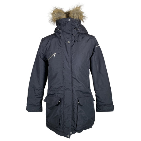 Unisex Burberry - Käsilaukku, koko Mini -  ()