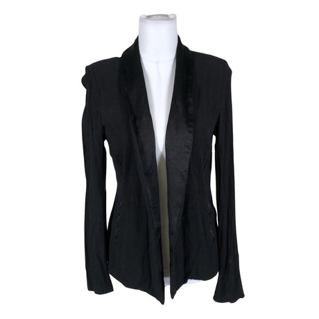 Unisex American Vintage - Jakk, suurus 38 - Must ()