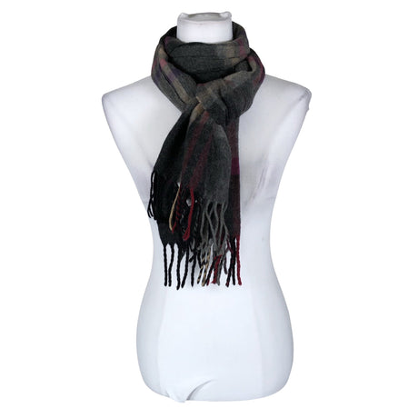 Unisex Armor-Lux - Sall, suurus Ei kokoa - Hall ()