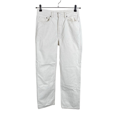 Unisex Smith&Soul - Dressikangast seelik, suurus 40 - Sinine ()