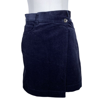 Unisex Smith&Soul - Dressikangast seelik, suurus 40 - Sinine ()