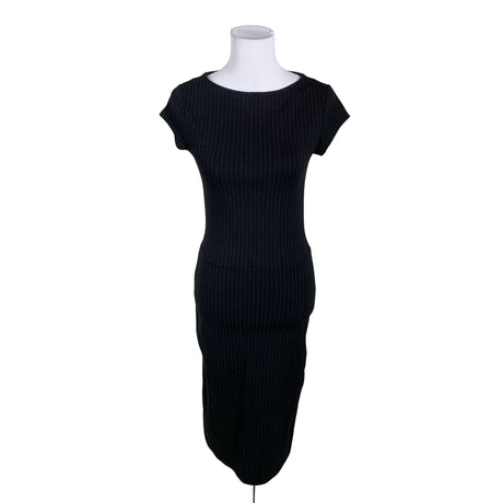 Unisex Smith&Soul - Dressikangast seelik, suurus 40 - Sinine ()