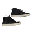 Unisex Vagabond - Tennised, suurus 38 - Must ()
