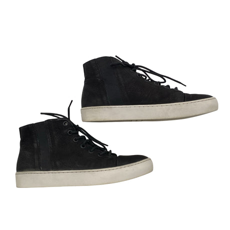 Unisex Vagabond - Tennised, suurus 38 - Must ()