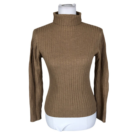 Unisex King Louie - Mitteveniv seelik, suurus 40 - Türkiis ()