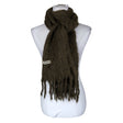 Unisex Balmuir - Sall, suurus Ei kokoa - Roheline ()