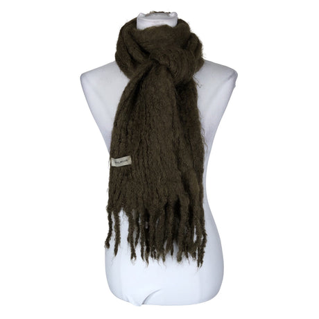 Unisex Balmuir - Sall, suurus Ei kokoa - Roheline ()