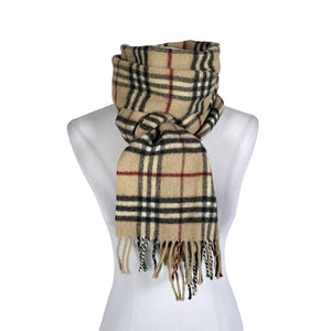 Unisex Burberry - Sall, suurus Ei kokoa - Beige (1)