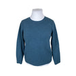 Unisex Marks&Spencer - Kampsun, suurus 42 - Sinine ()