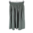 Unisex Soyaconcept - Mitteveniv seelik, suurus 36 - Roheline ()