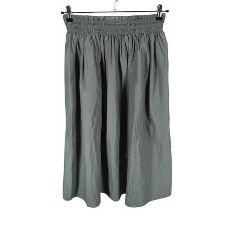 Unisex Soyaconcept - Mitteveniv seelik, suurus 36 - Roheline ()