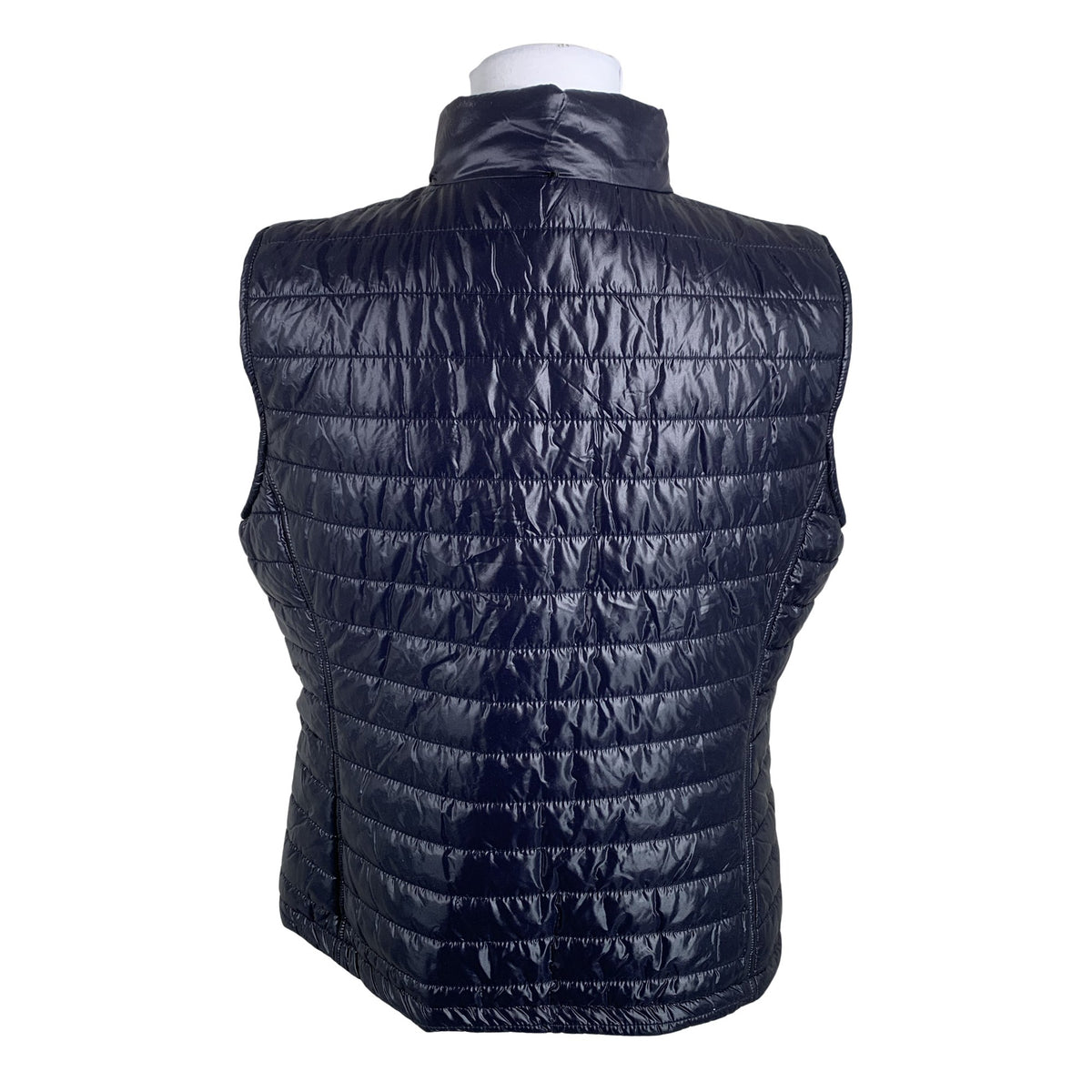 Unisex Lauren Ralph Lauren - Õuevest, suurus 40 - Sinine (2)