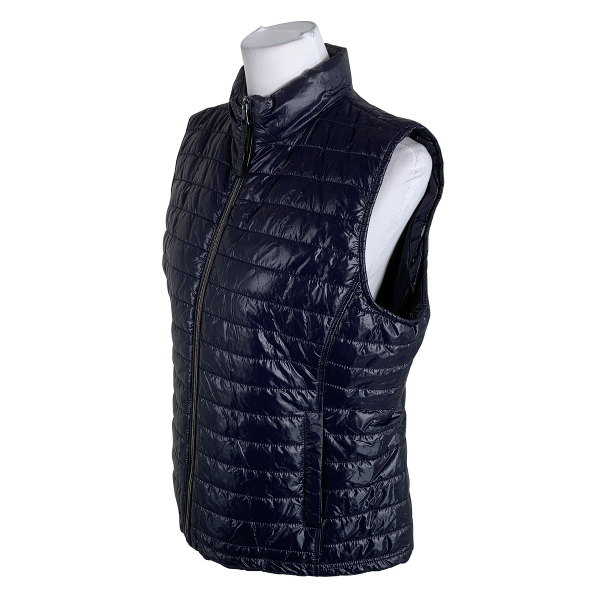 Unisex Lauren Ralph Lauren - Õuevest, suurus 40 - Sinine (3)