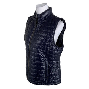 Unisex Lauren Ralph Lauren - Õuevest, suurus 40 - Sinine (3)