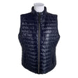 Unisex Lauren Ralph Lauren - Õuevest, suurus 40 - Sinine ()