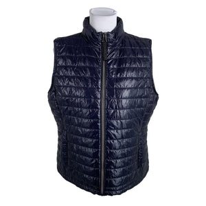Unisex Lauren Ralph Lauren - Õuevest, suurus 40 - Sinine (1)