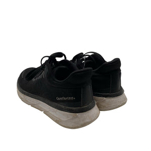 Unisex Endurance - Tossud, suurus 38 - Must (2)