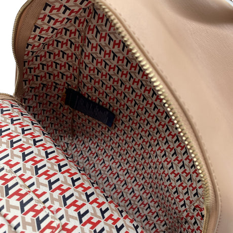 Unisex Tommy Hilfiger - Seljakott, suurus Ei kokoa - Beige (2)