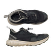 Unisex Viking - Tossud, suurus 37 - Must ()