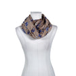 Unisex EDC by Esprit - Torusall, suurus Maxi - Beige ()