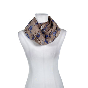 Unisex EDC by Esprit - Torusall, suurus Maxi - Beige (1)