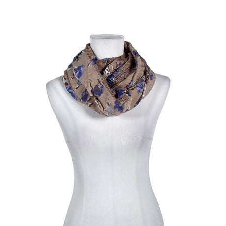 Unisex EDC by Esprit - Torusall, suurus Maxi - Beige ()
