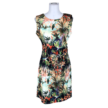 Unisex Soyaconcept - Neuletakki, koko 46 -  ()