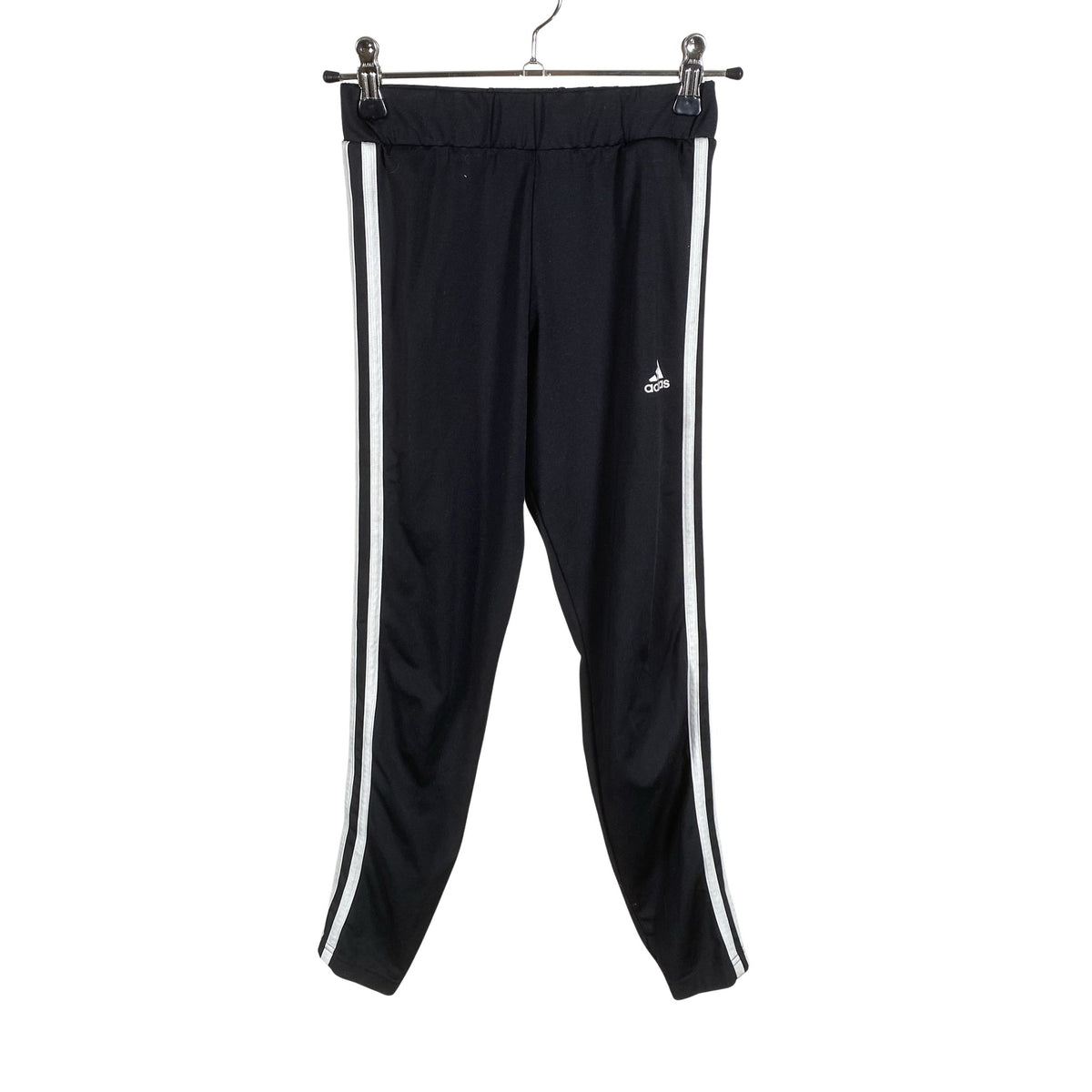 Unisex Adidas - Spordiretuusid, suurus 146 - 152 - Must (1)