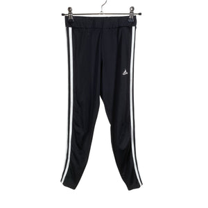 Unisex Adidas - Spordiretuusid, suurus 146 - 152 - Must (1)