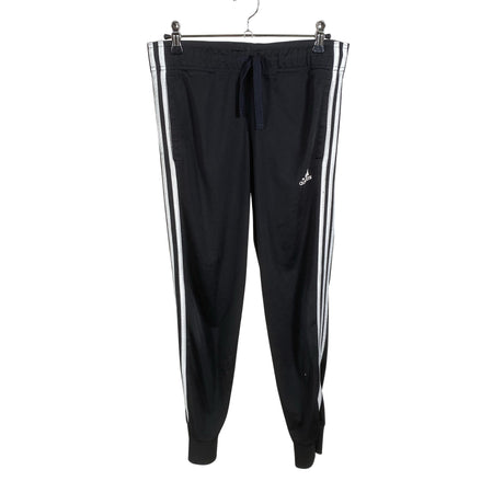 Unisex Adidas - Soojenduspüksid, suurus 146 - 152 - Must ()