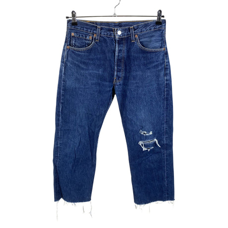 Unisex Soyaconcept - Pusero, koko 36 -  ()