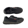 Unisex Levi's - Tossud, suurus 39 - Must ()