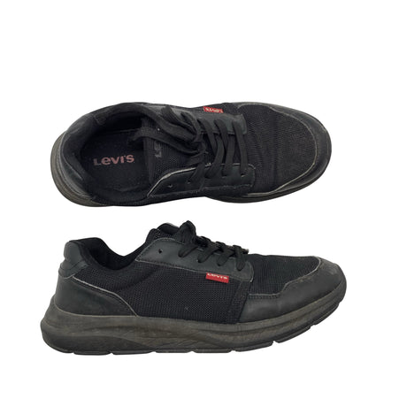 Unisex Levi's - Tossud, suurus 39 - Must ()