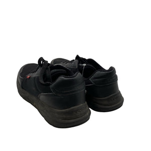 Unisex Levi's - Tossud, suurus 39 - Must (2)