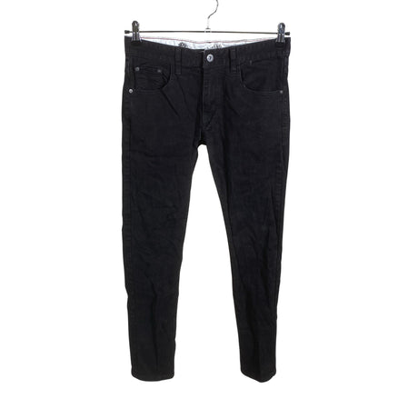 Unisex Timberland - Teksad, suurus W32 - Must ()