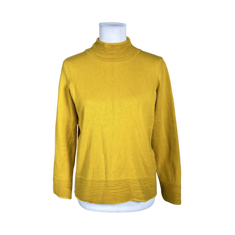 Unisex Soyaconcept - Pusero, koko 34 -  ()