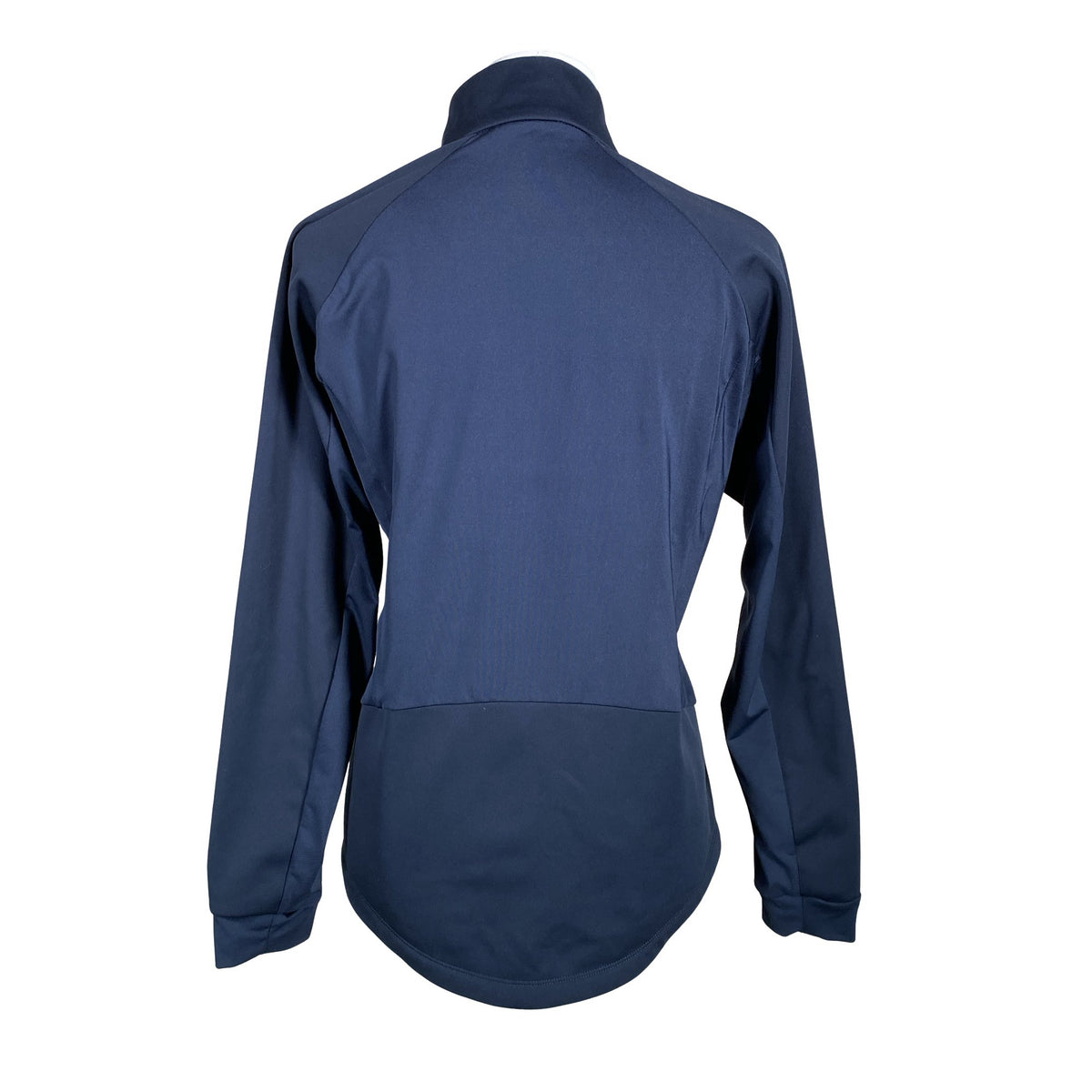 Unisex Odlo - Softshell jope, suurus 36 - Sinine (2)