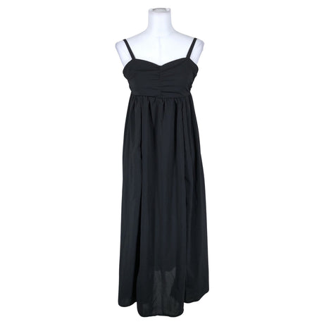 Unisex Soyaconcept - Pusero, koko 34 -  ()