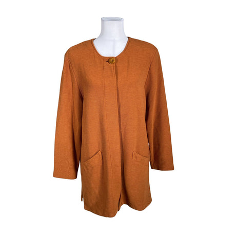 Unisex Soyaconcept - Pluus, suurus 36 - Beige ()