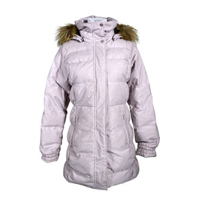 Unisex Helly Hansen - Talvejope, suurus 36 - Lilla (1)