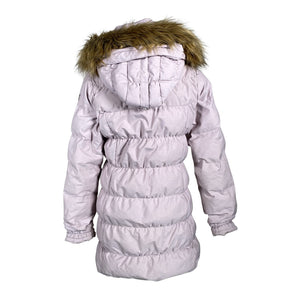 Unisex Helly Hansen - Talvejope, suurus 36 - Lilla (3)