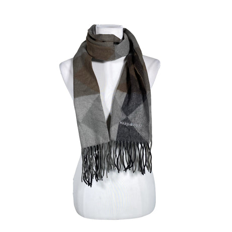Unisex Marja Kurki - Sall, suurus Ei kokoa - Hall ()