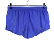 Unisex Nike - Lühikesed spordipüksid, suurus 40 - Sinine ()