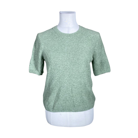 Unisex Soyaconcept - Paita, koko 42 -  ()
