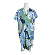 Unisex Gant - Mitteveniv kleit, suurus 34 - Sinine ()