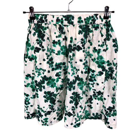 Unisex Soyaconcept - Paita, koko 36 -  ()