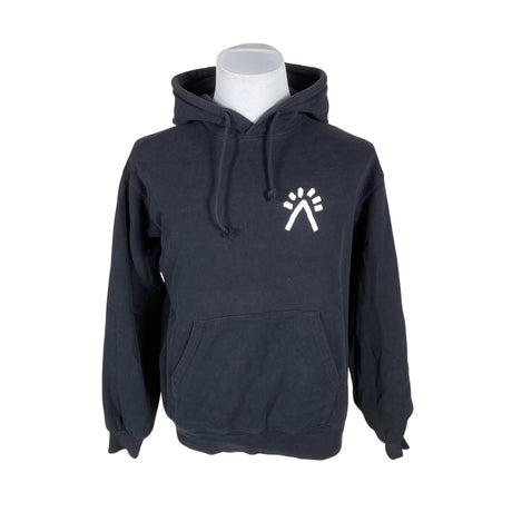 Unisex Peak Performance - Dressipluus, suurus M - Must ()