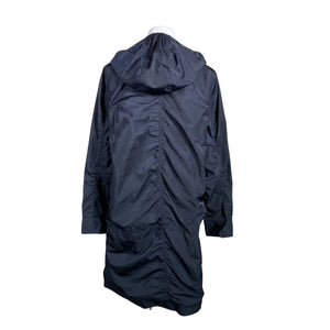Unisex Filippa K. - Jope, suurus 38 - Sinine (3)