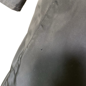 Unisex Filippa K. - Jope, suurus 38 - Sinine (2)