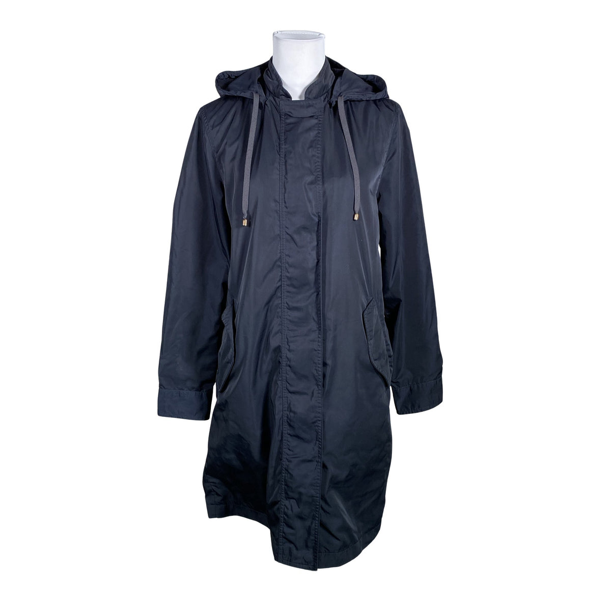 Unisex Filippa K. - Jope, suurus 38 - Sinine (1)